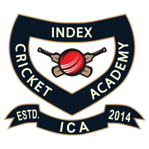 Index Cricket Acedmy