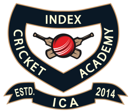 Index Cricket Acedmy